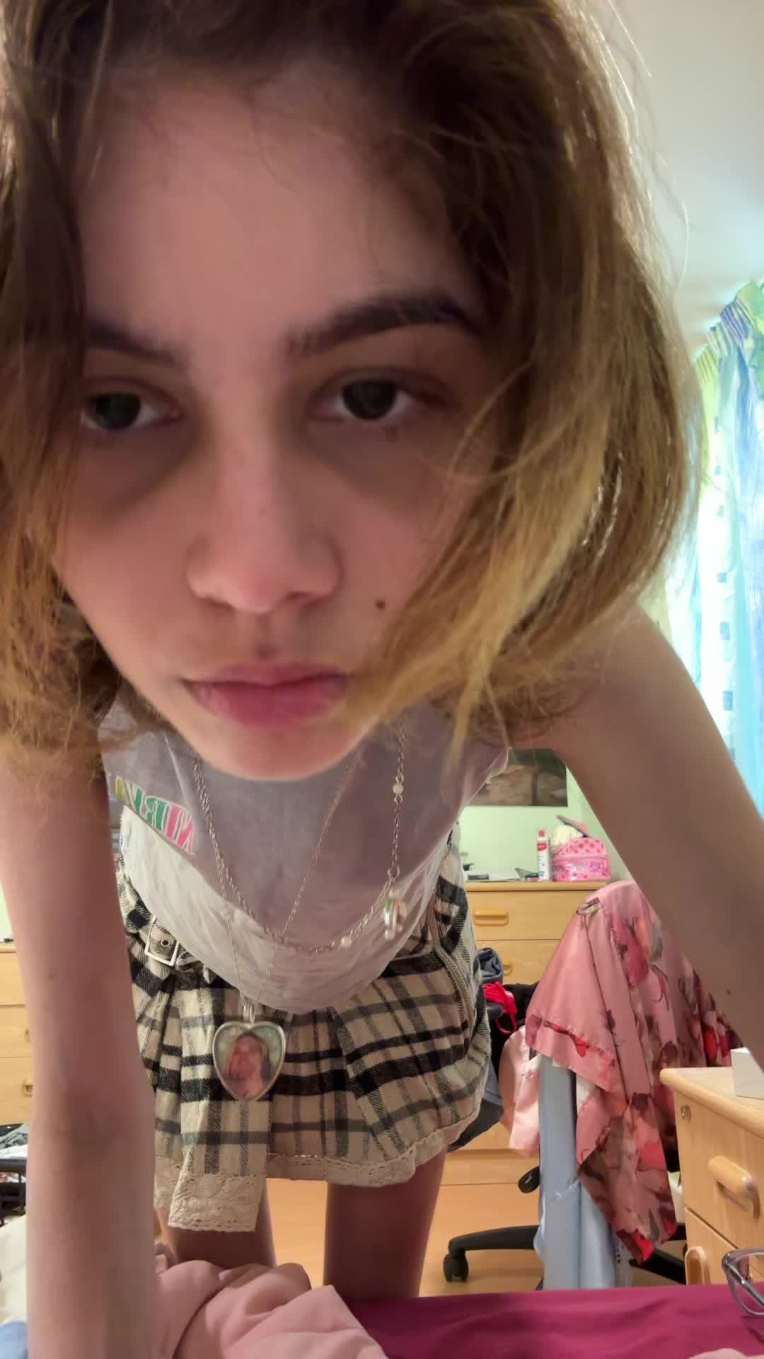 @miss cobain