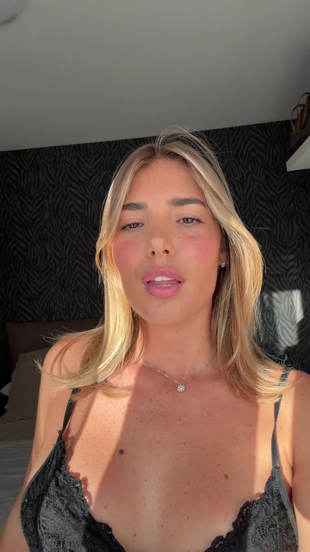 @MARTINADEIOANNON