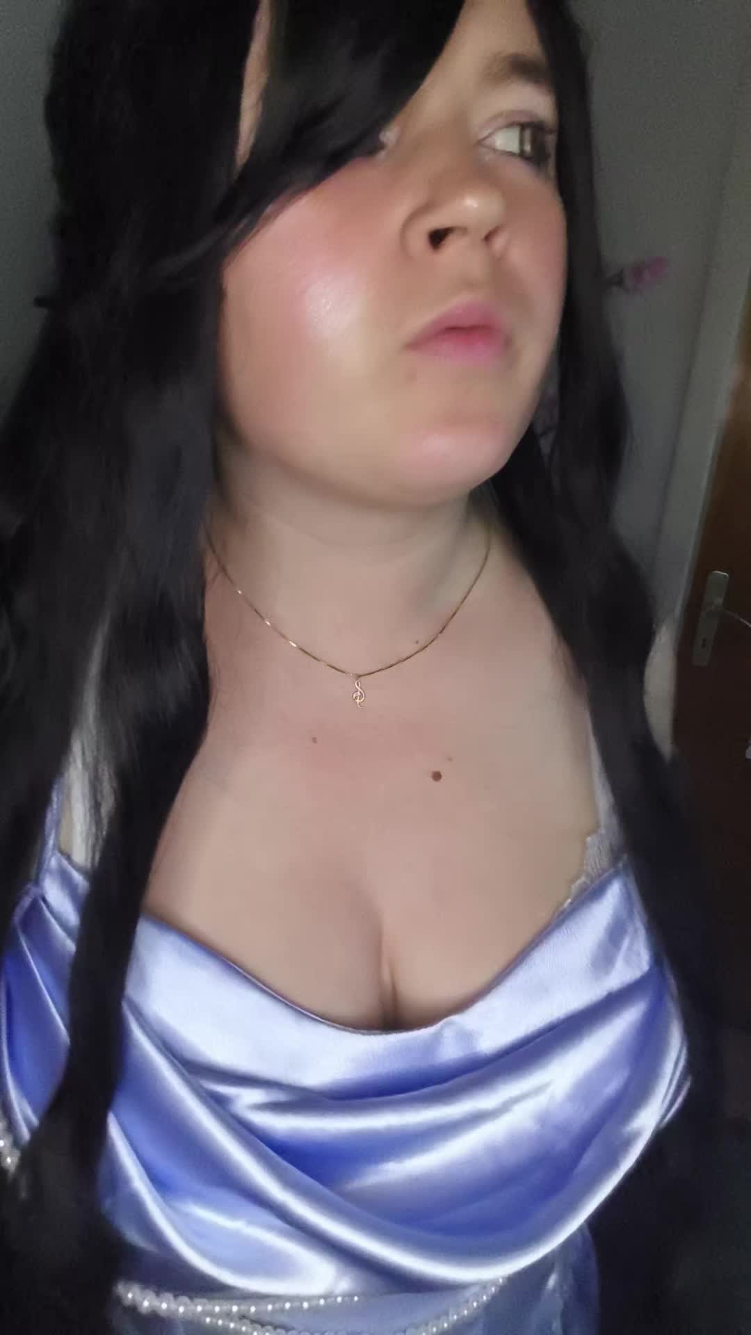 @cocobaby