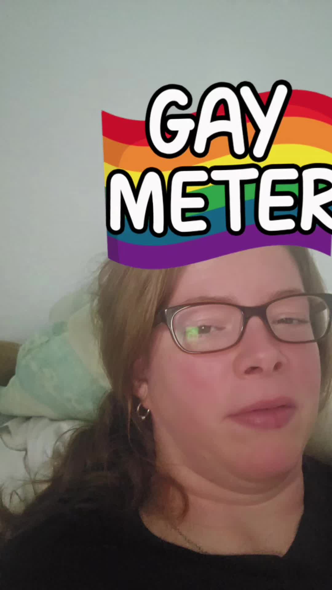 @🏳️&zwj;🌈Jessi🏳️&zwj;🌈