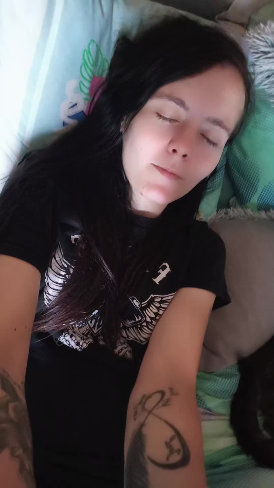 @Kämpferin 💛Jule💛2403