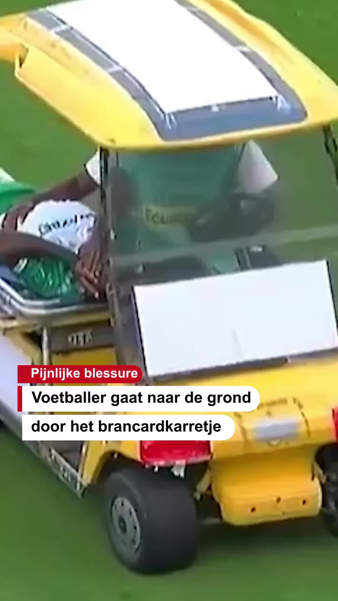 @De Stentor