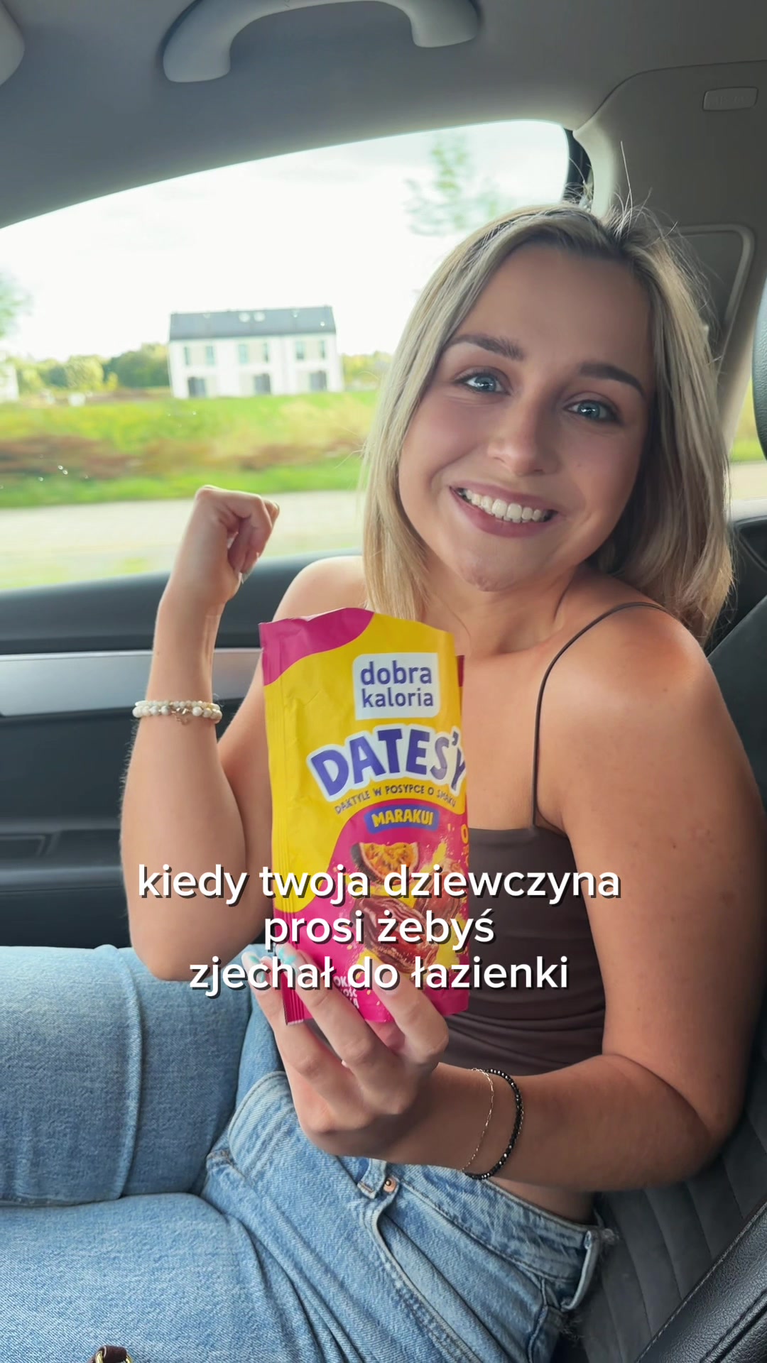 @niegrzeczka🐚