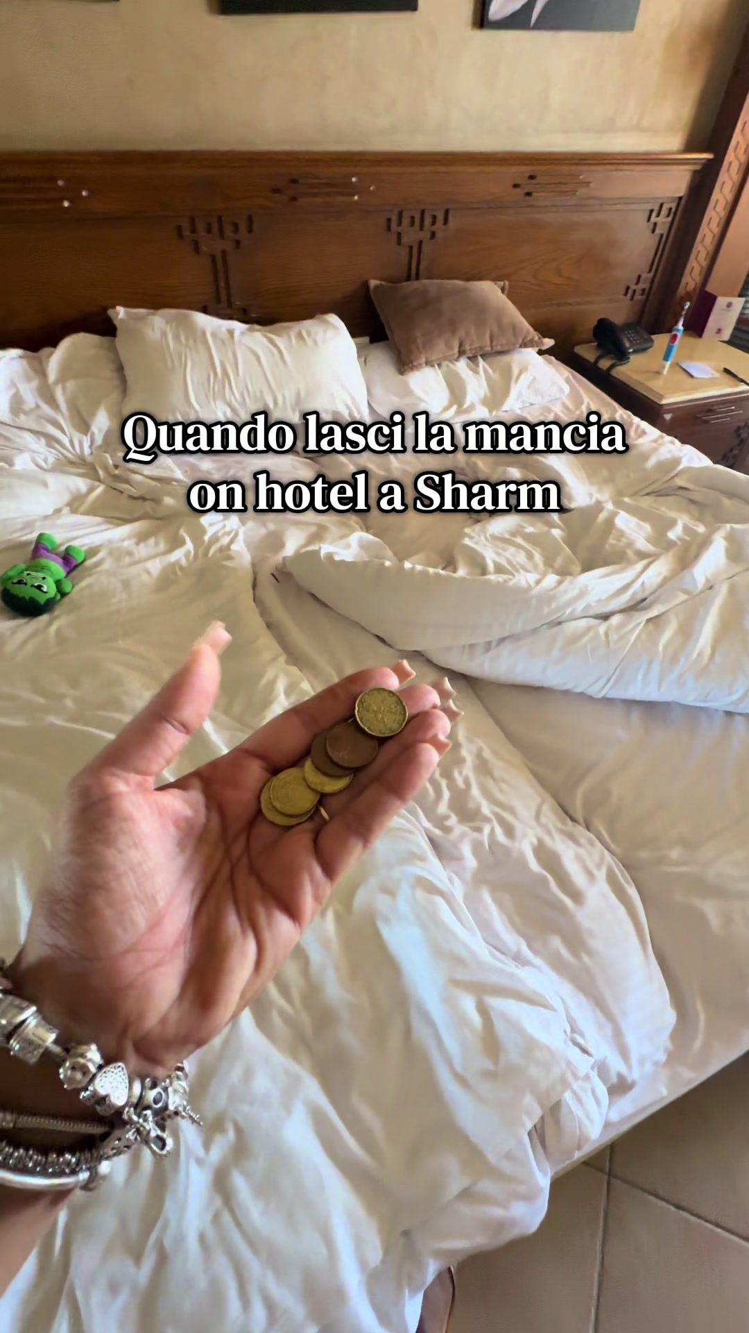 @Valentina Ferrazza
