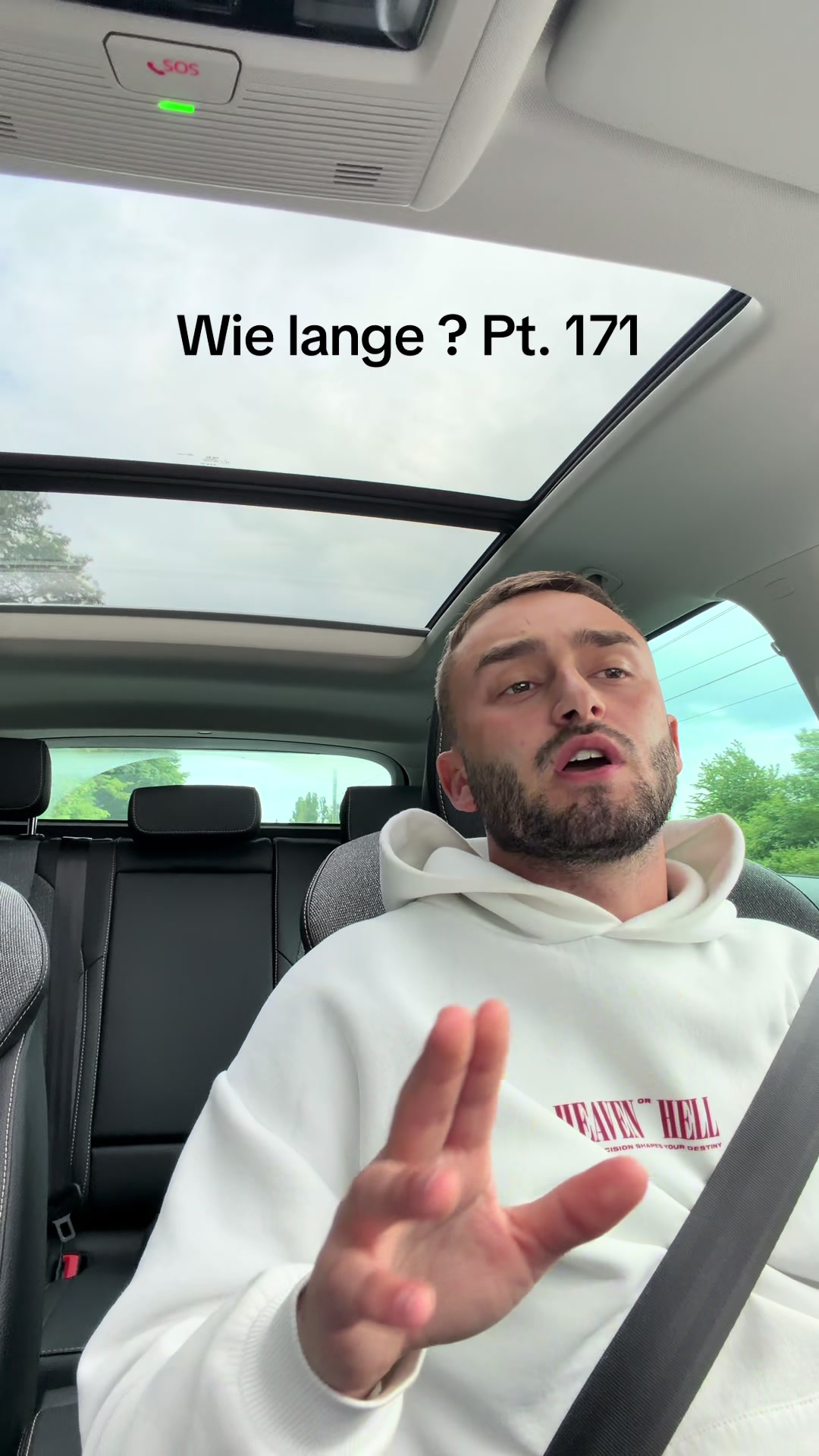 @Buccicgn