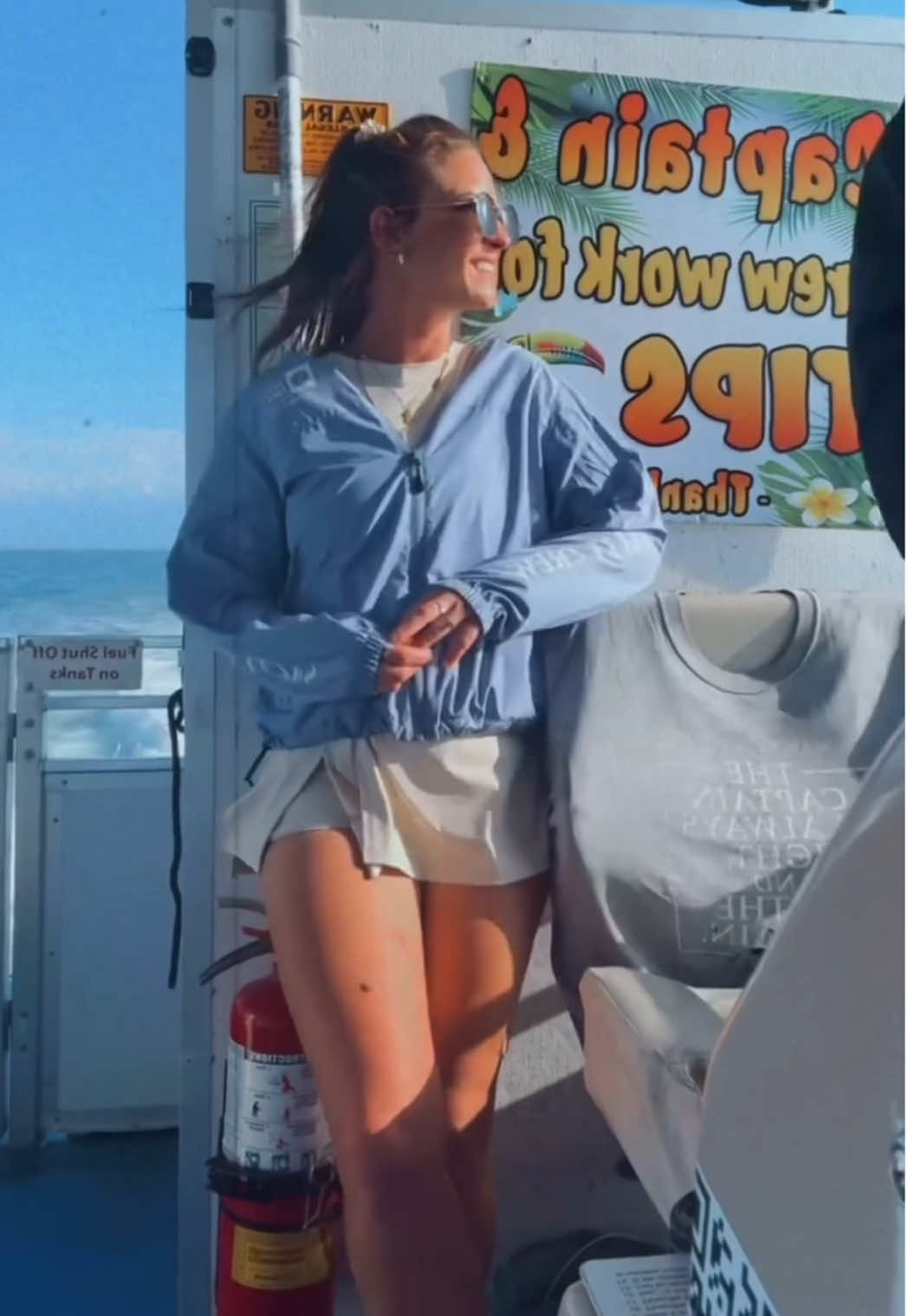 @wagneronthewater