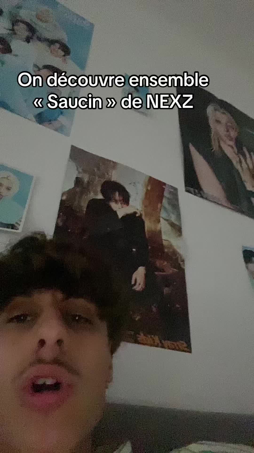 @Melyxatiny