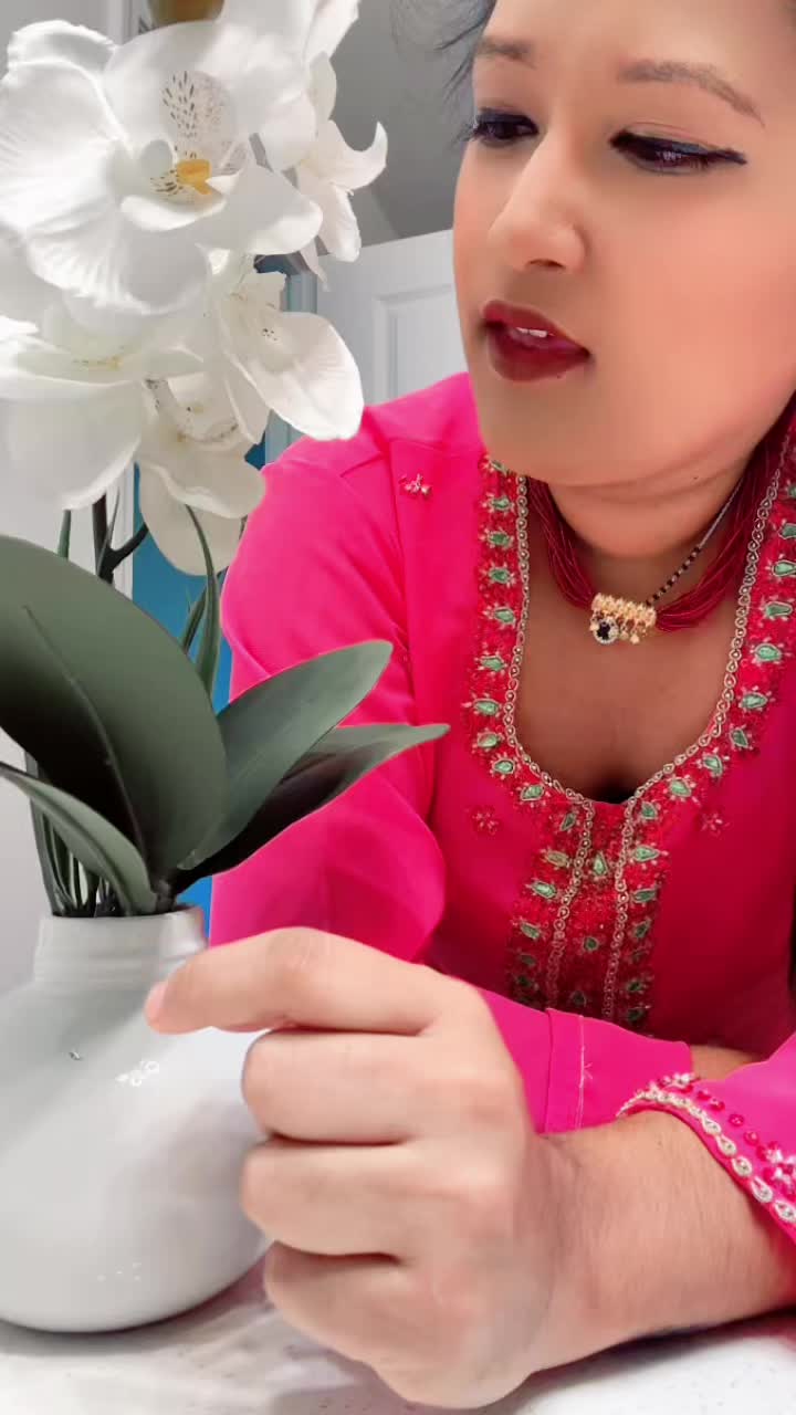 @Rajina OM KC / Autism Mom 🧩♥️