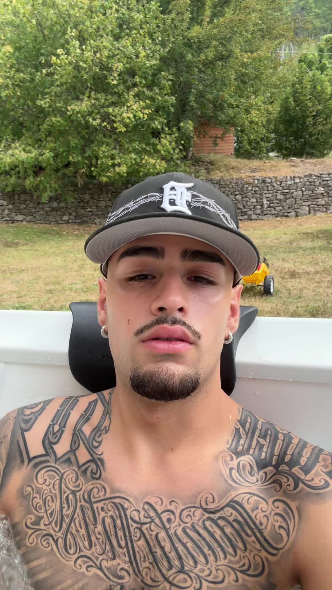 @axytime