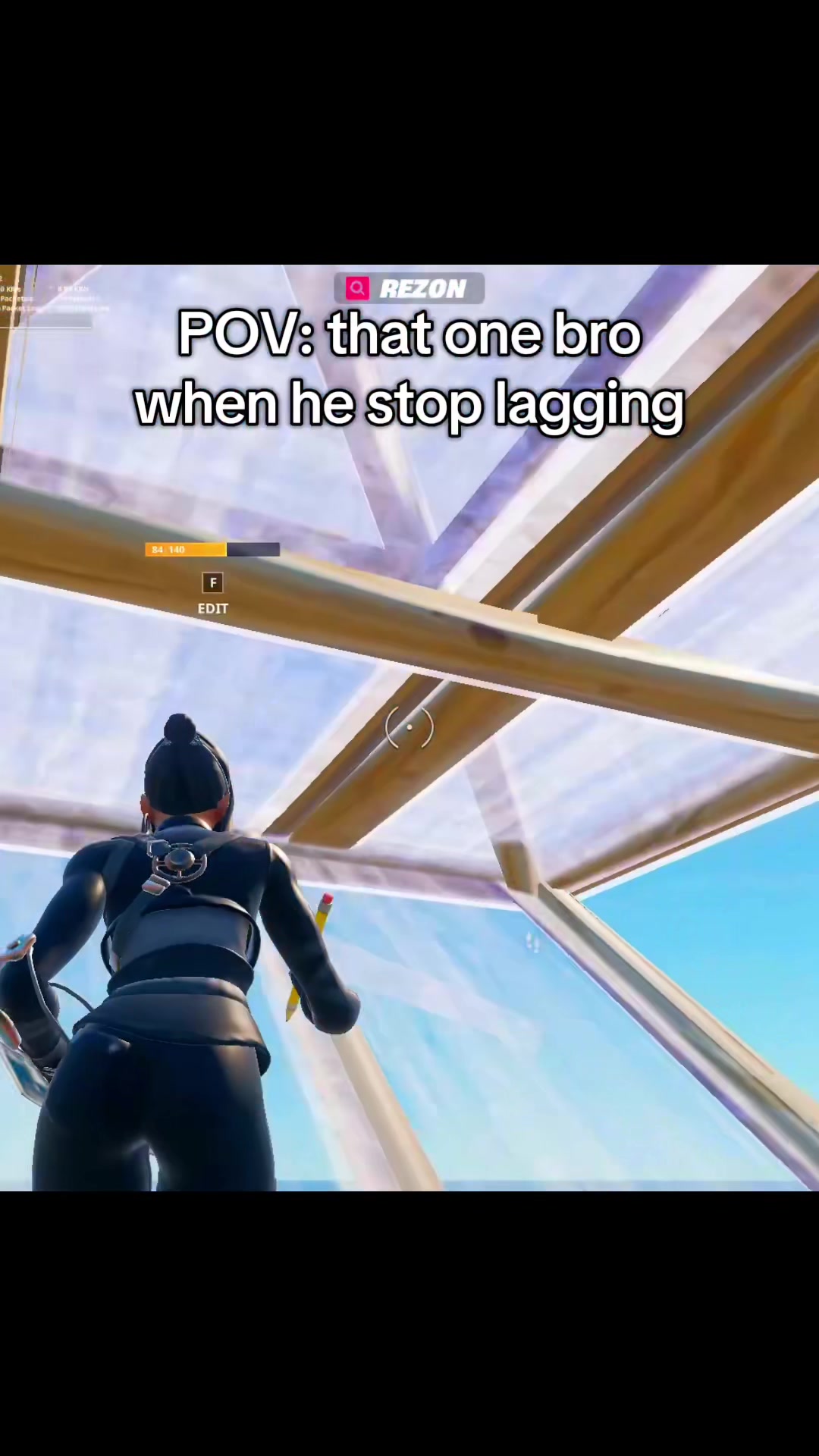 @ray