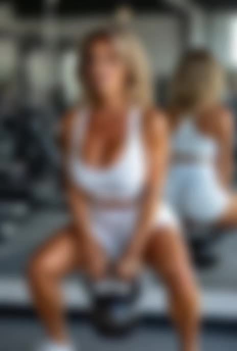 @50+FitQueens