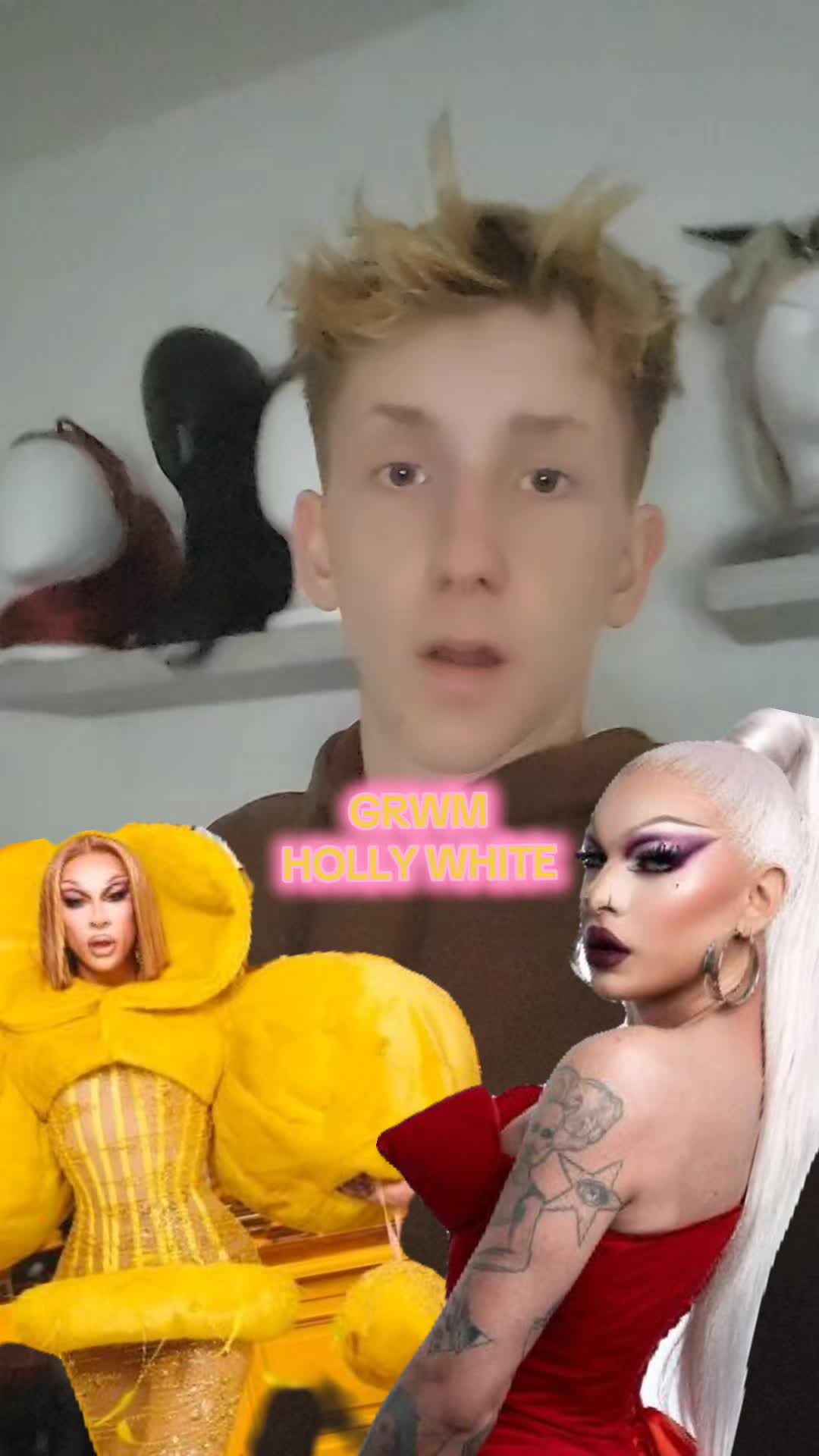 @iam_blue_bitch_