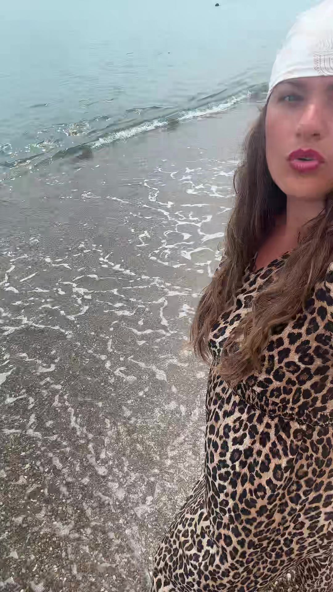 @Cristina.arc🇮🇹