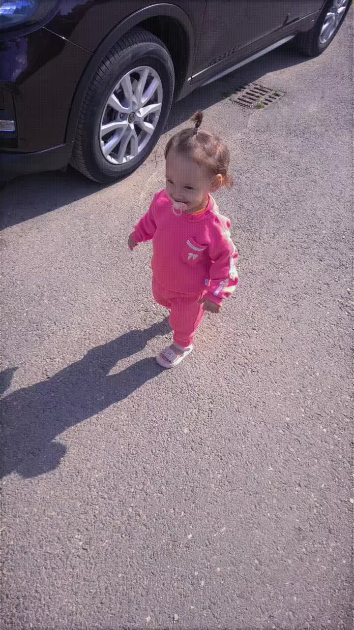 @Nicu Nicolae
