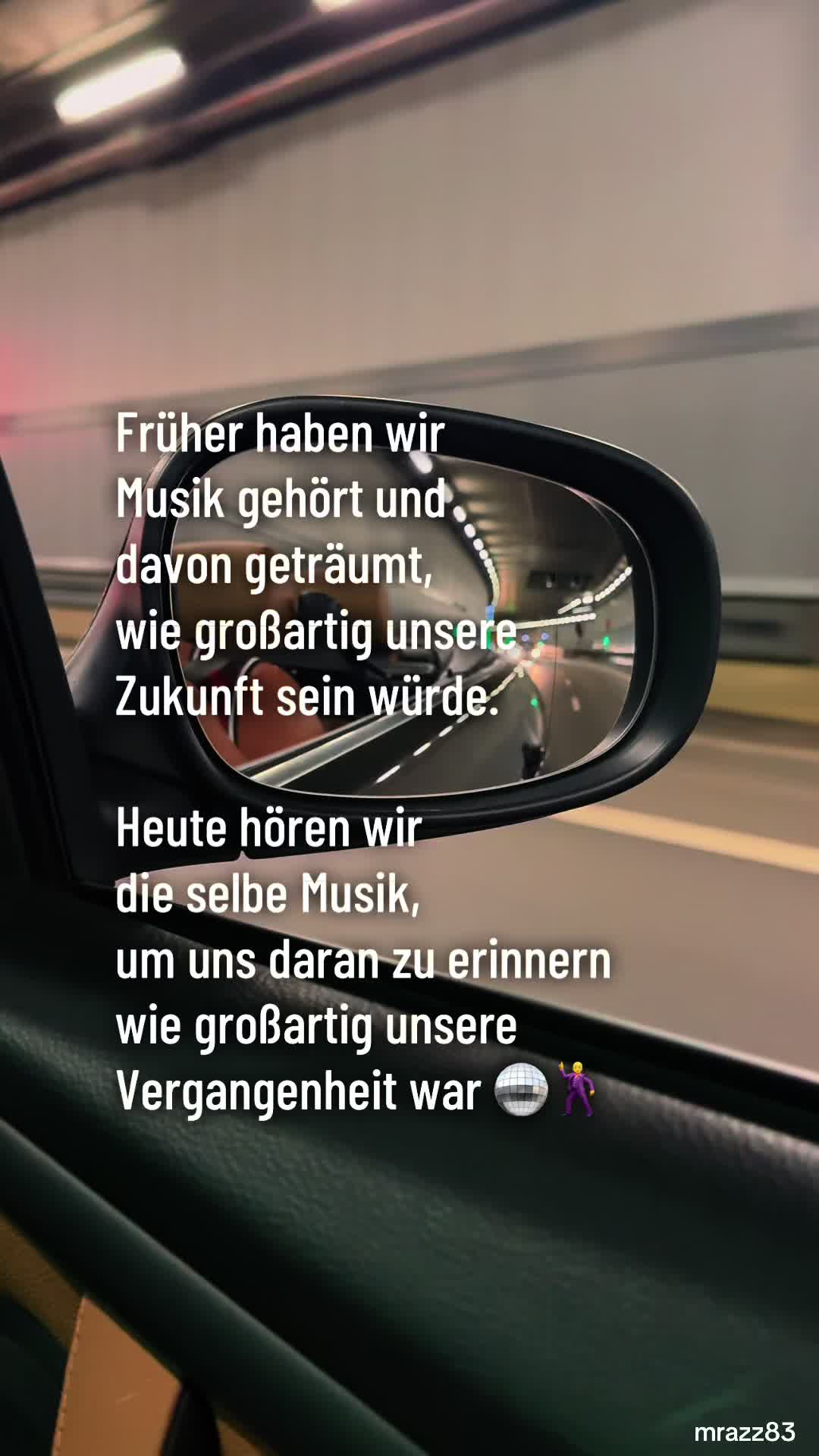 @MRazz83