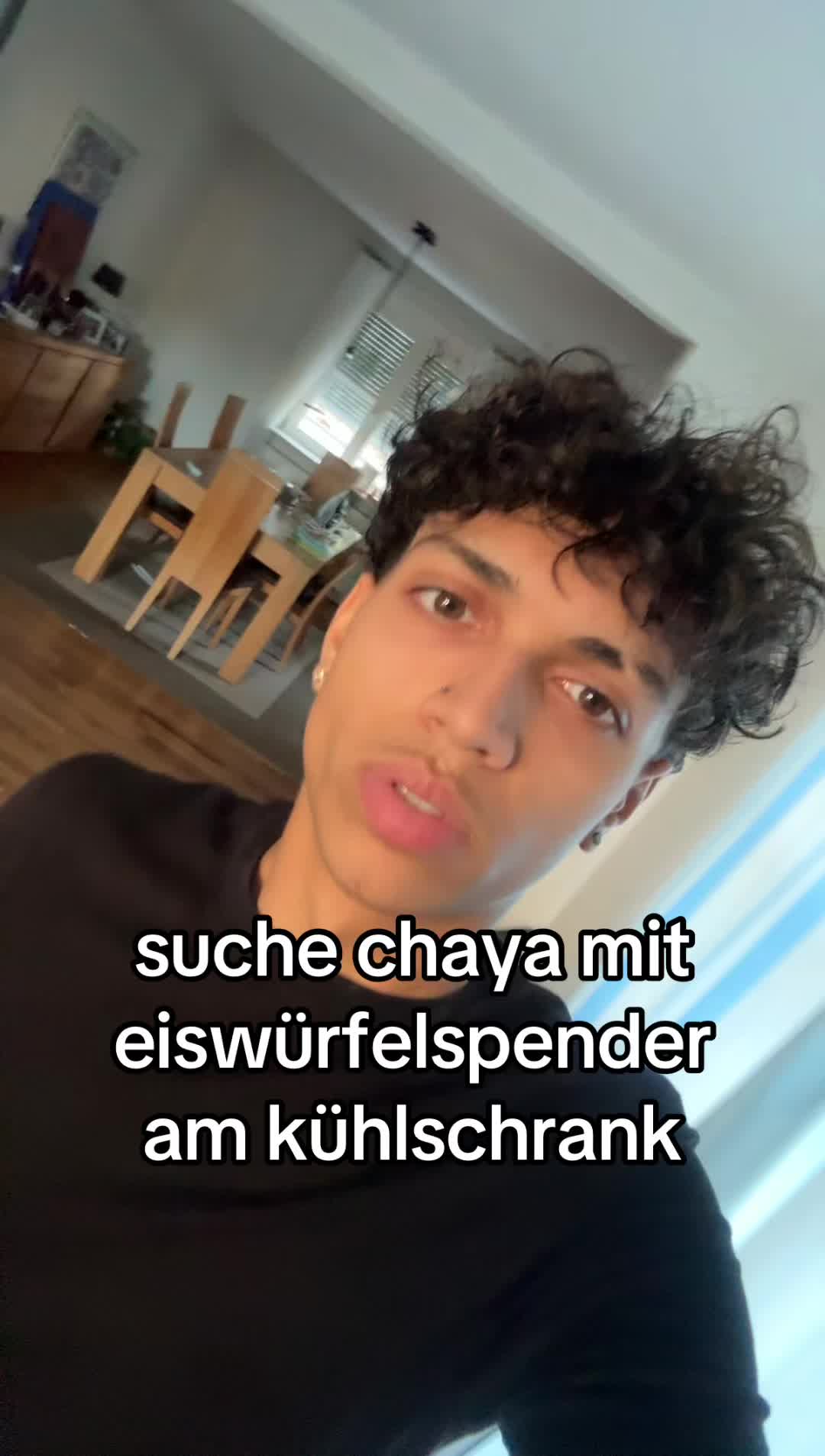 @moritzwtany1