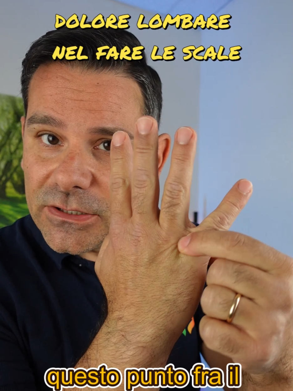 @Dr. Bruno Maria Camerani
