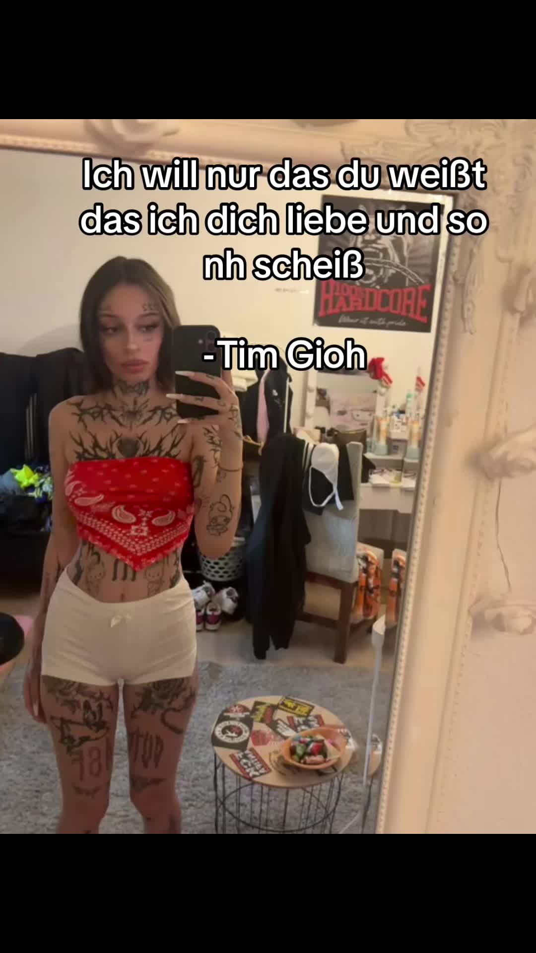 @Addy
