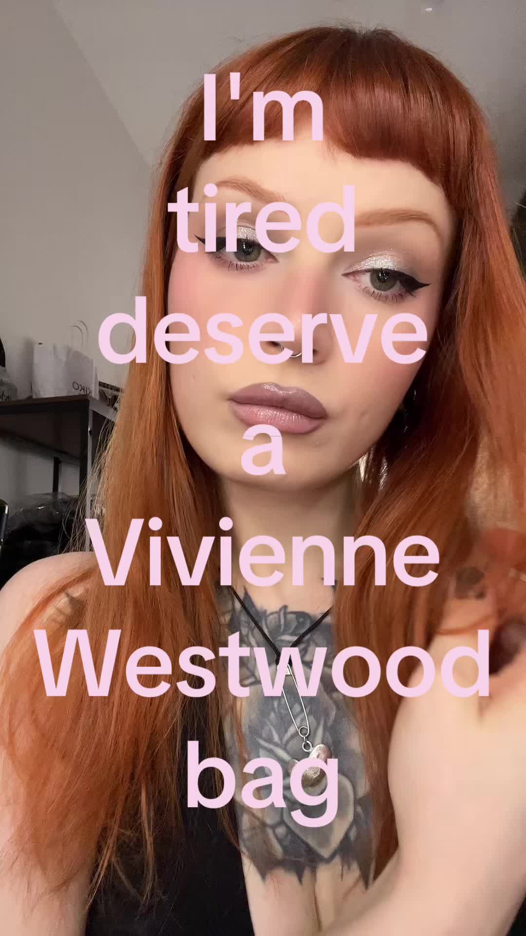 @Yana🪷