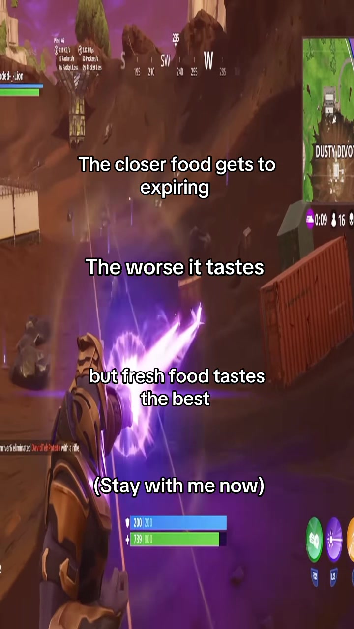 @silentbucket