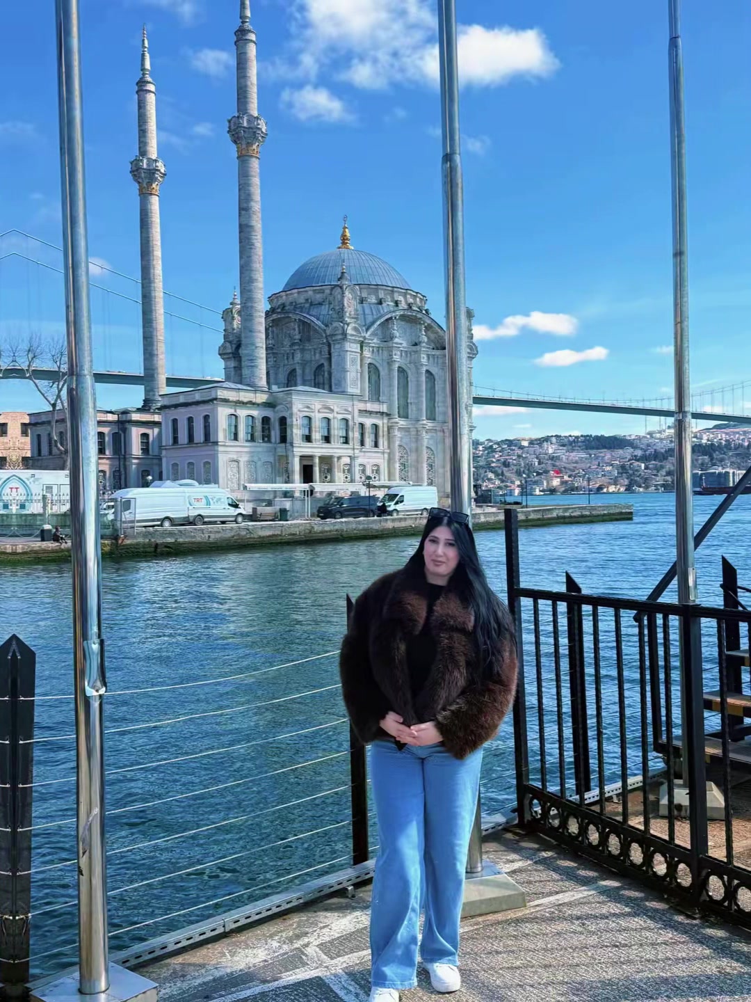 @Melek