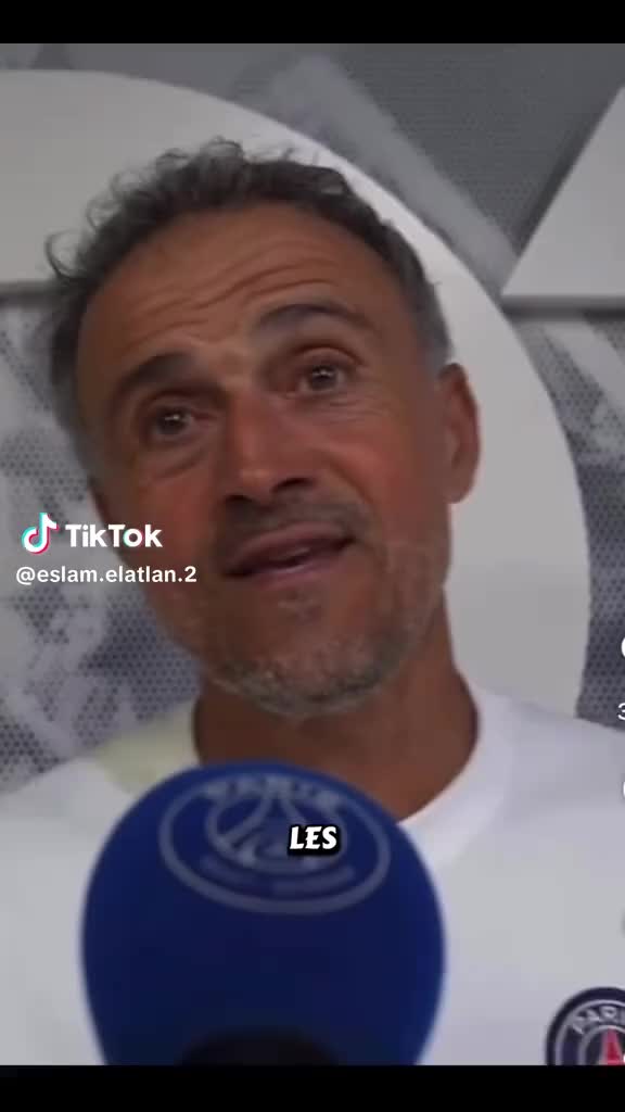 @💪 SÉCURITÉ PRIVÉE 💪