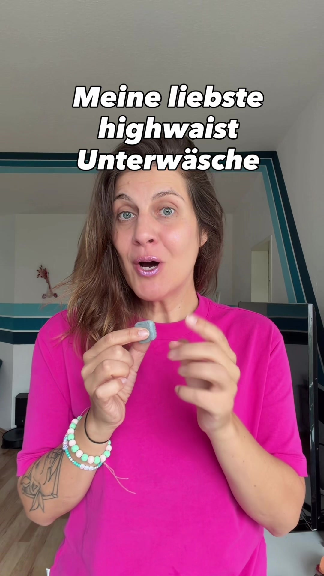 @Anke