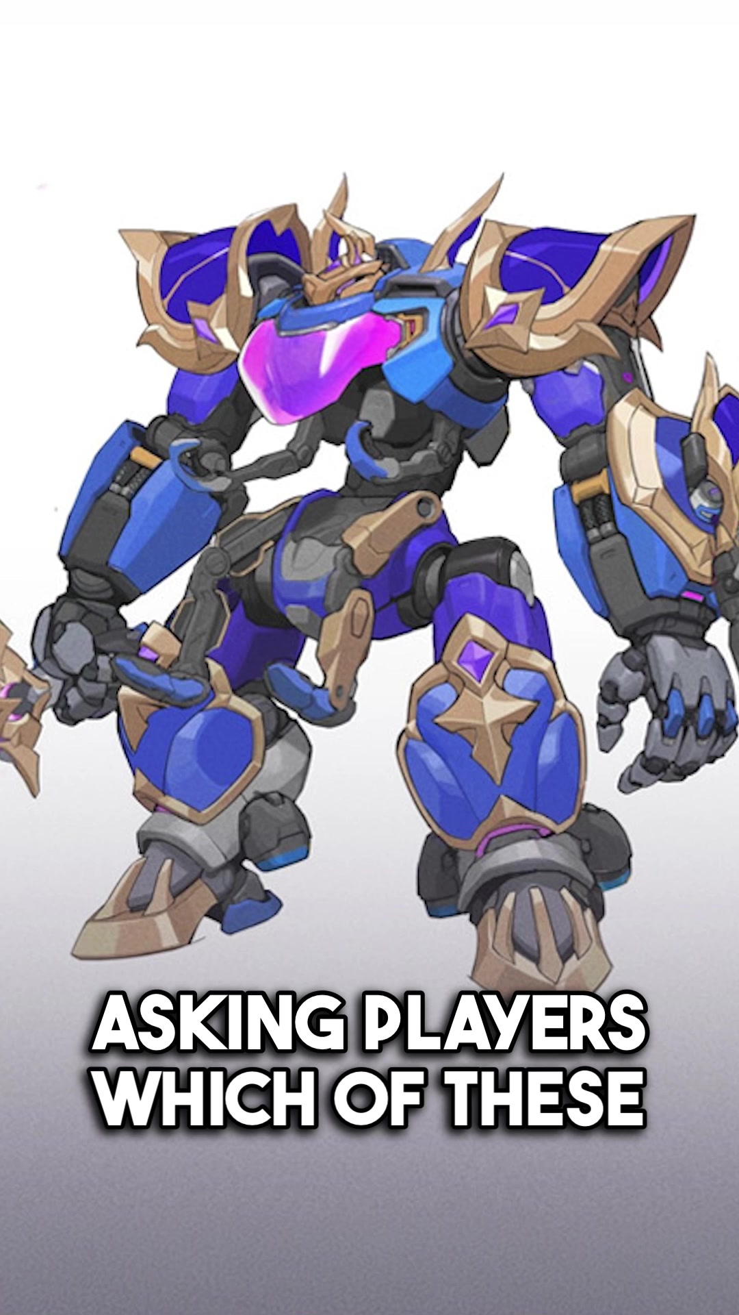 @The Omnic Post