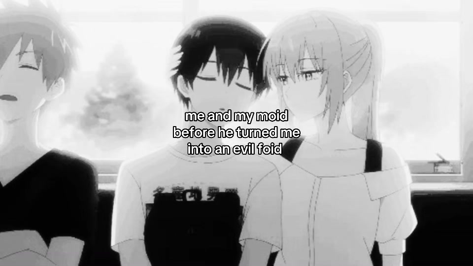 @َ