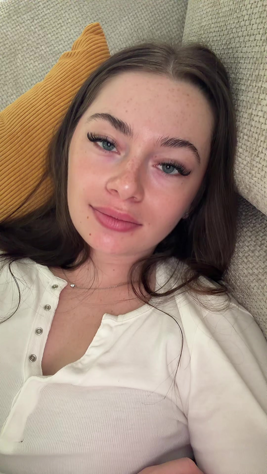 @emma 💗
