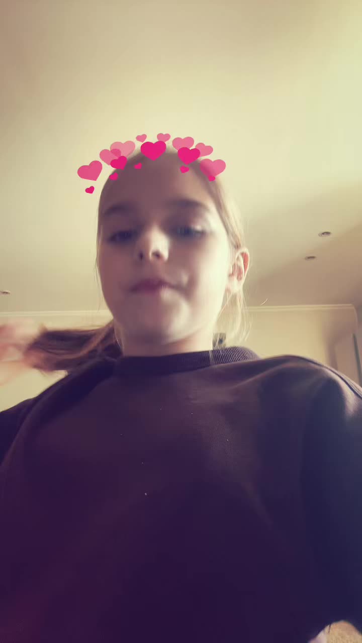 @MАША🦢🪽💎🪩