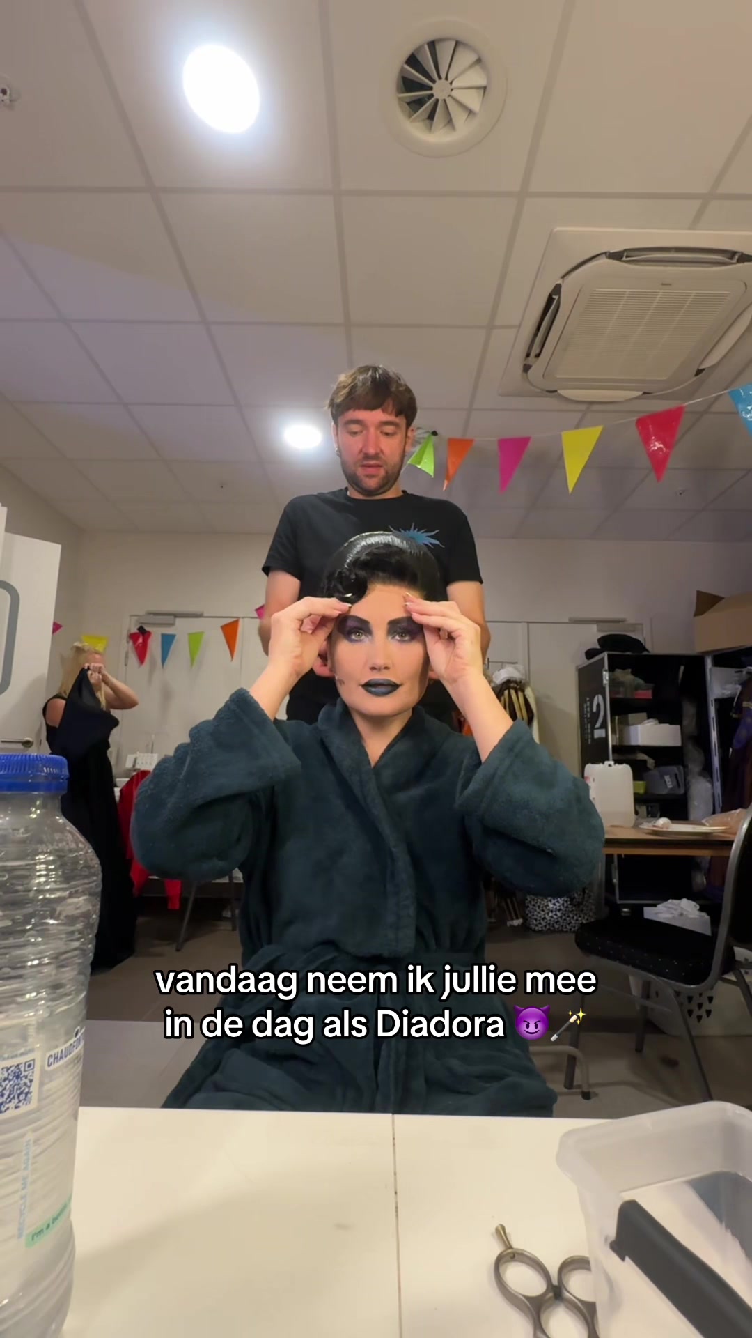 @Esmee Joanna
