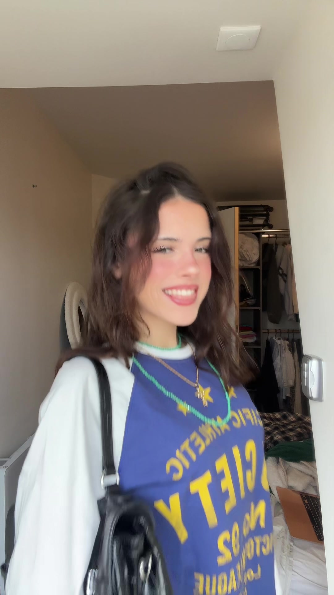 @babexnana