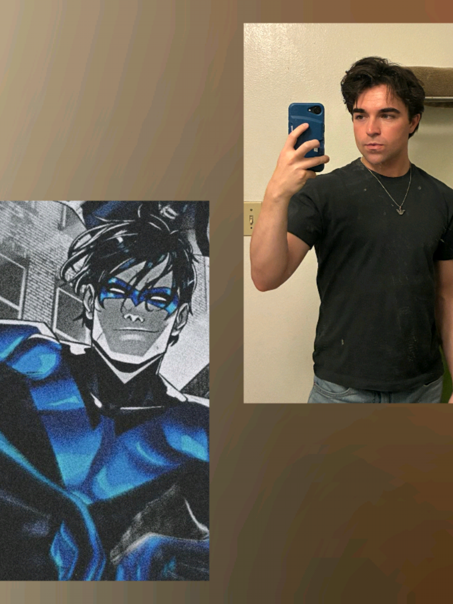 @Melly23Jason.Todd.Curranloves