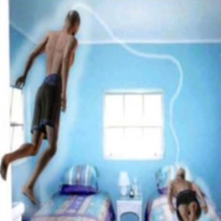 @weird side of internet