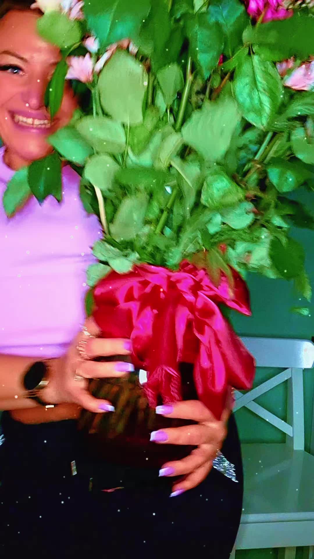 @kroliczekhop*