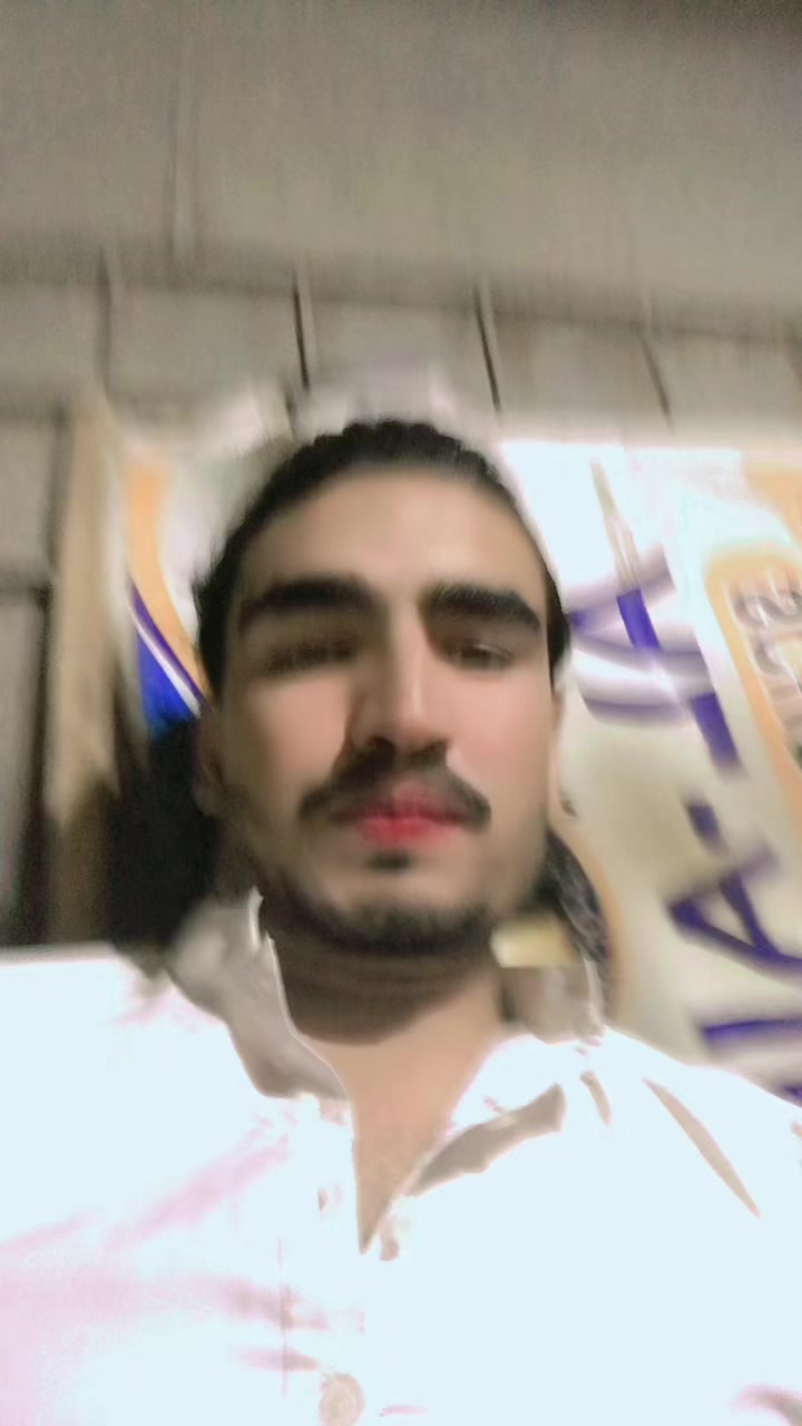 @😐شاہ جی✨