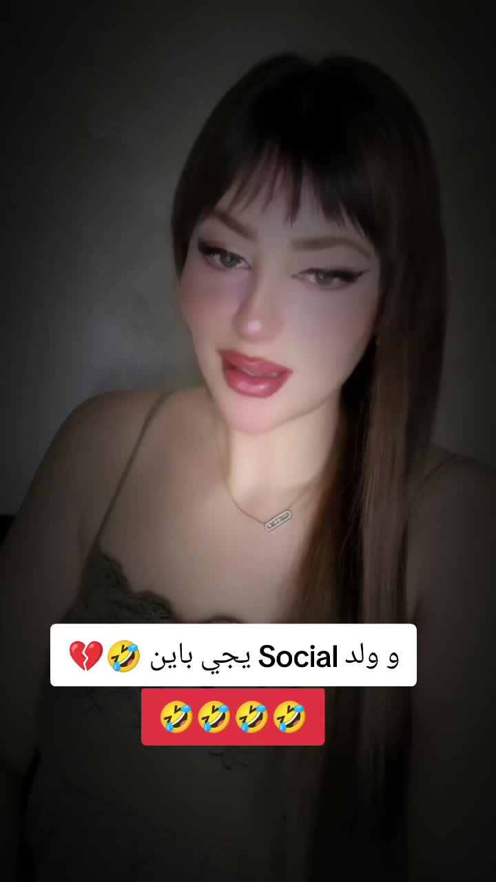 @King 👑🇩🇿