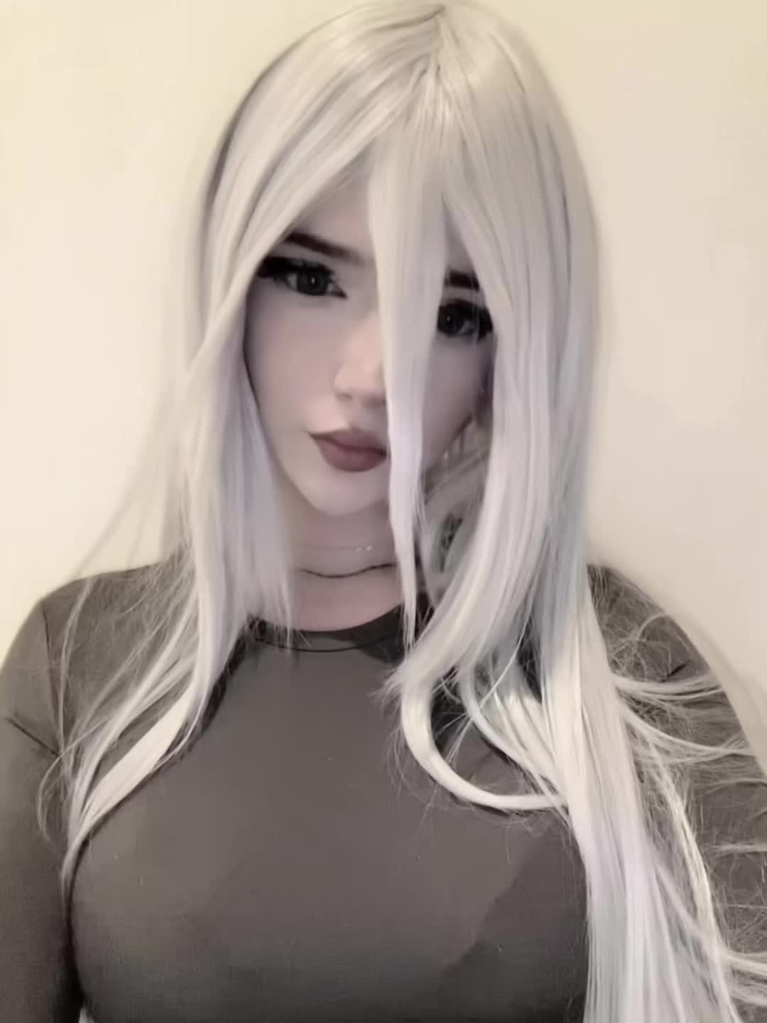 @Mio