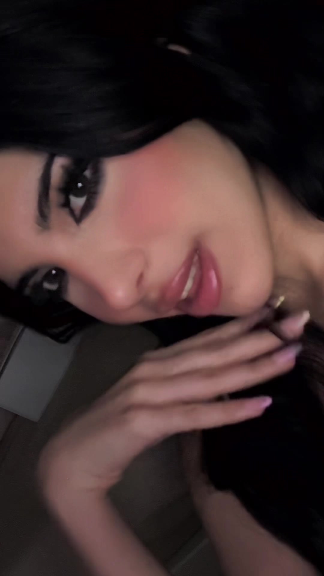@نغم