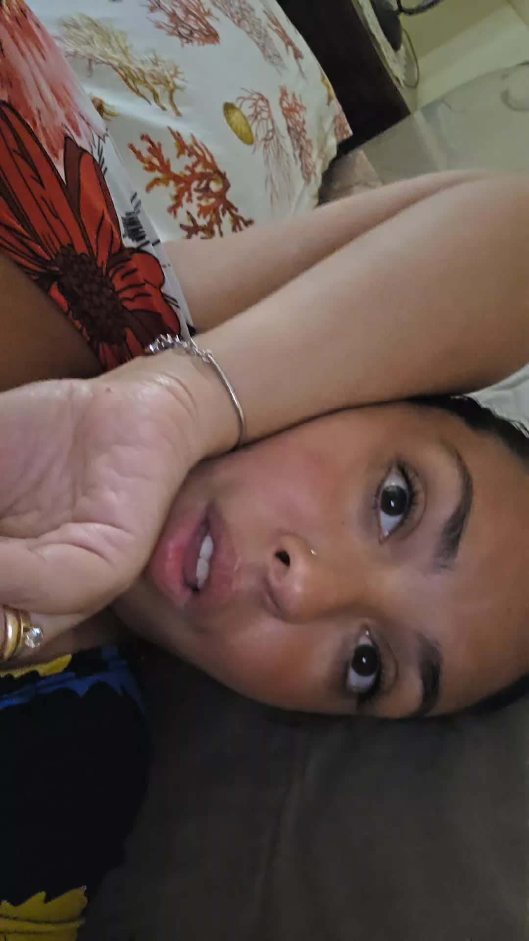@Giusy Mollo