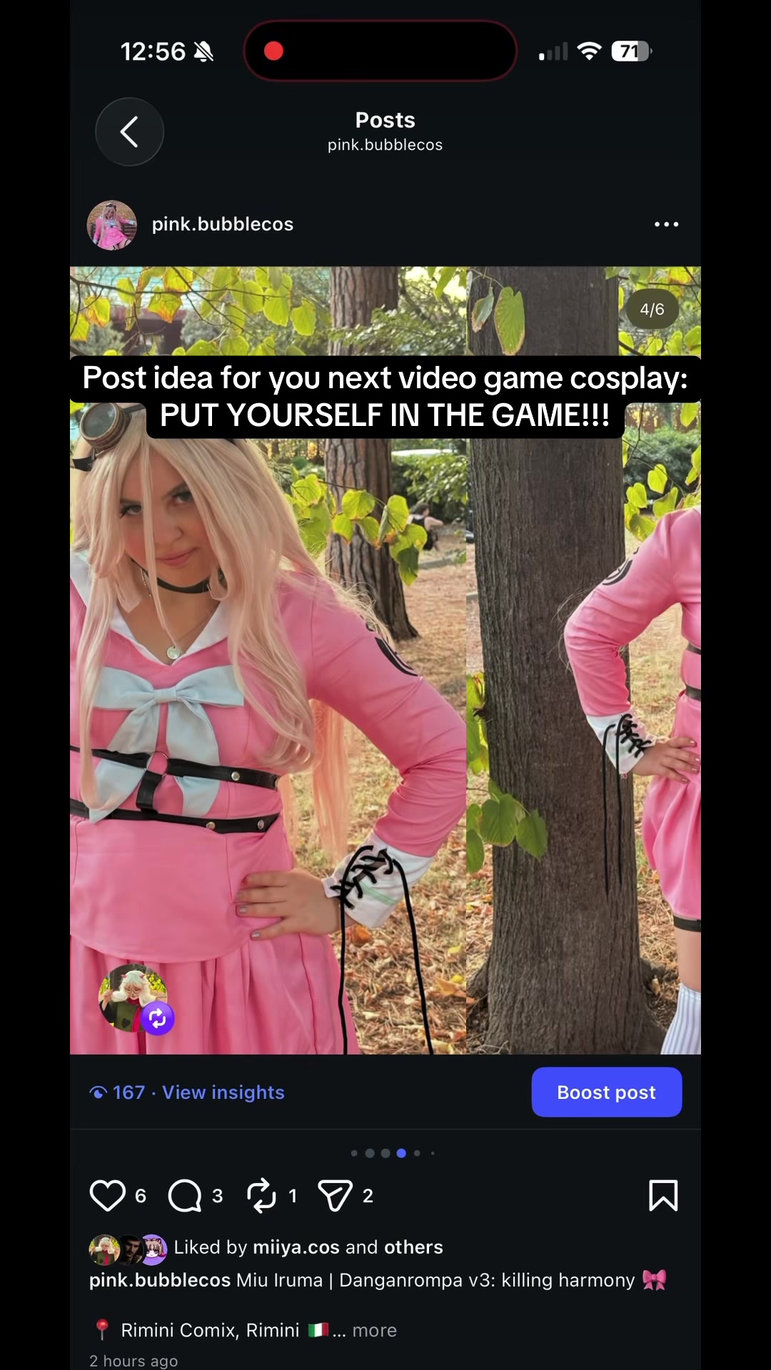 @pinkvodkagirl