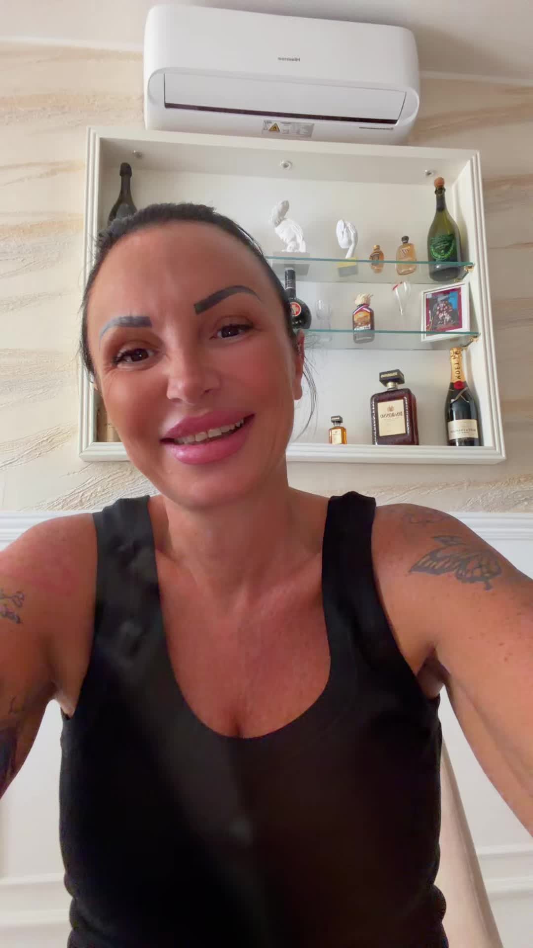 @idaortese267