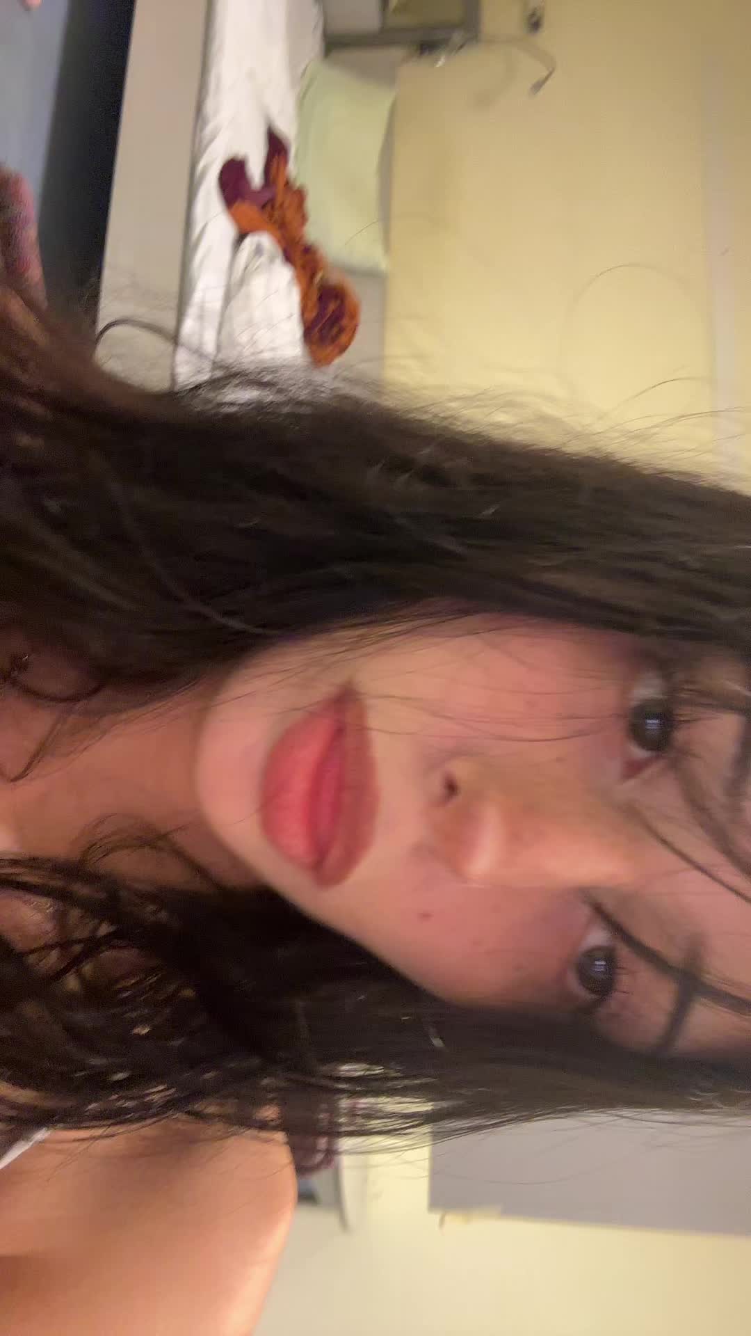 @lia<3
