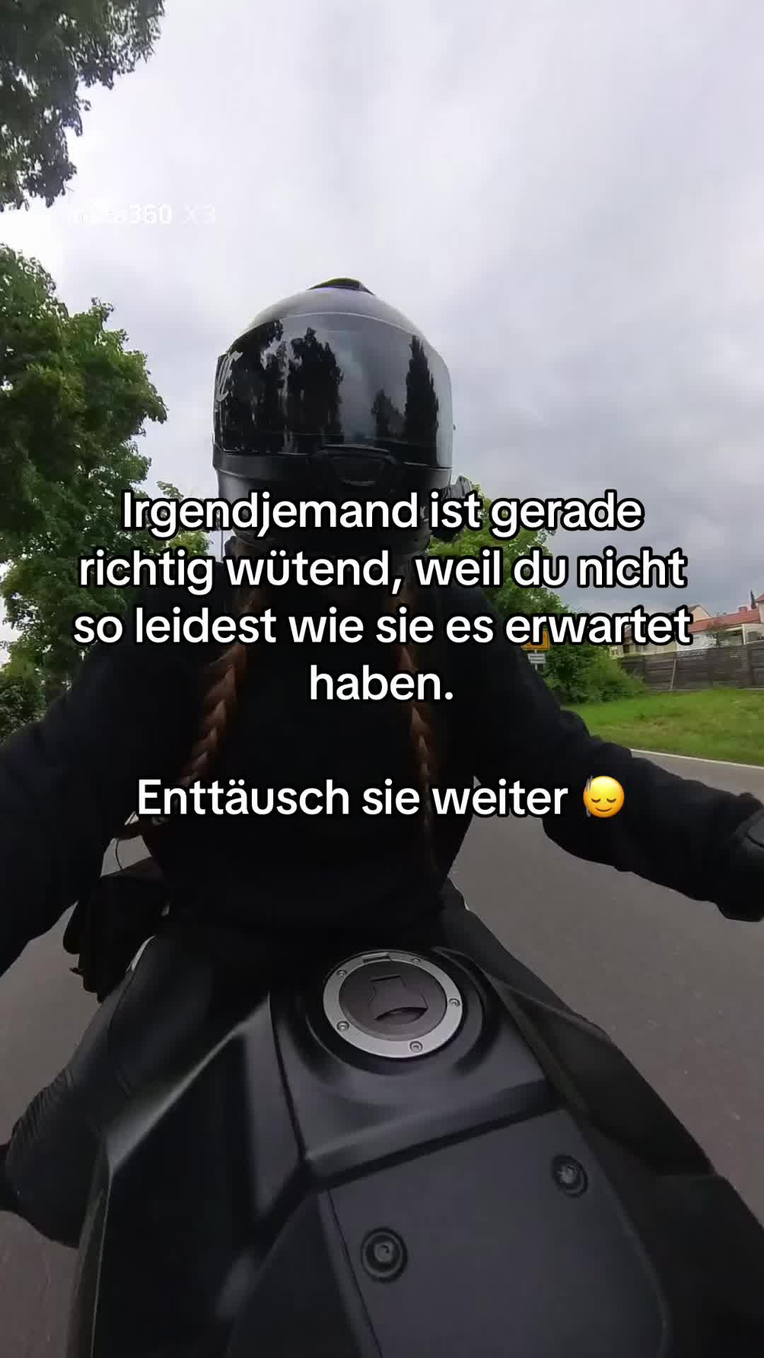 @Ostara