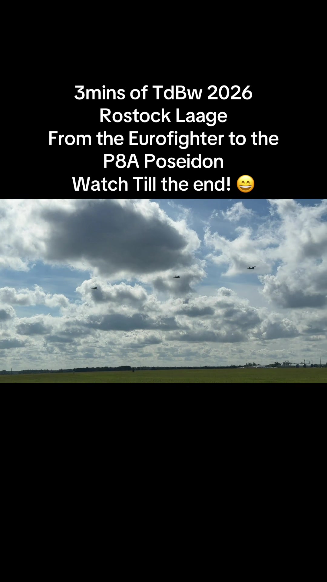 @EDDH_Aviation