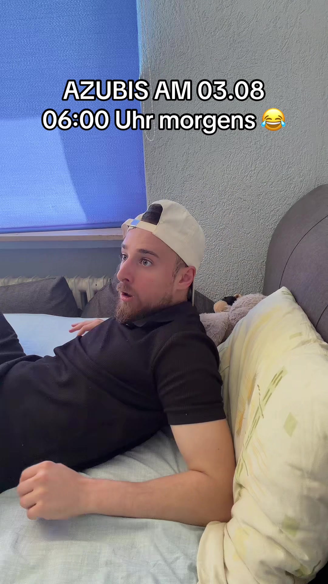 @Çağan Ergün