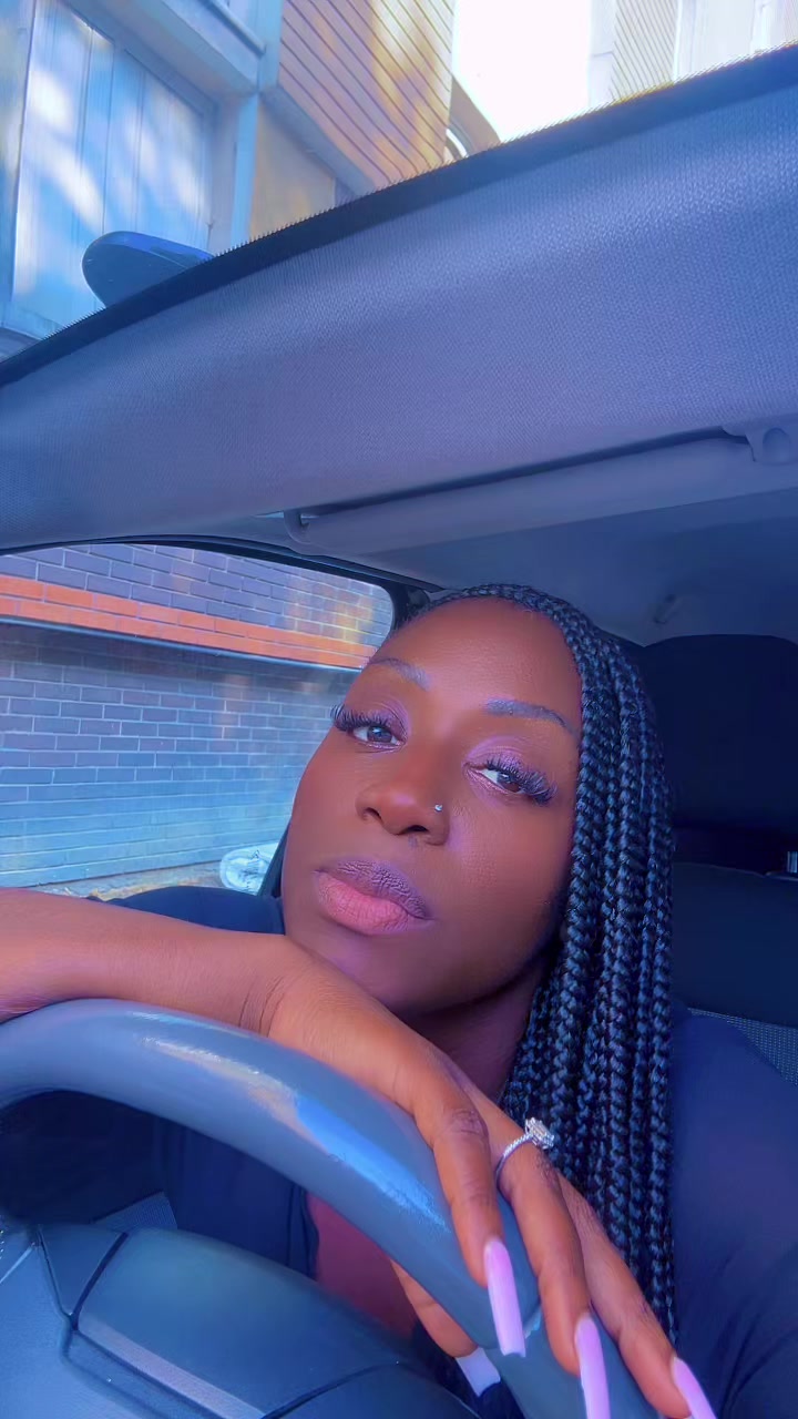 @FEMME D’ÉLITE 👑