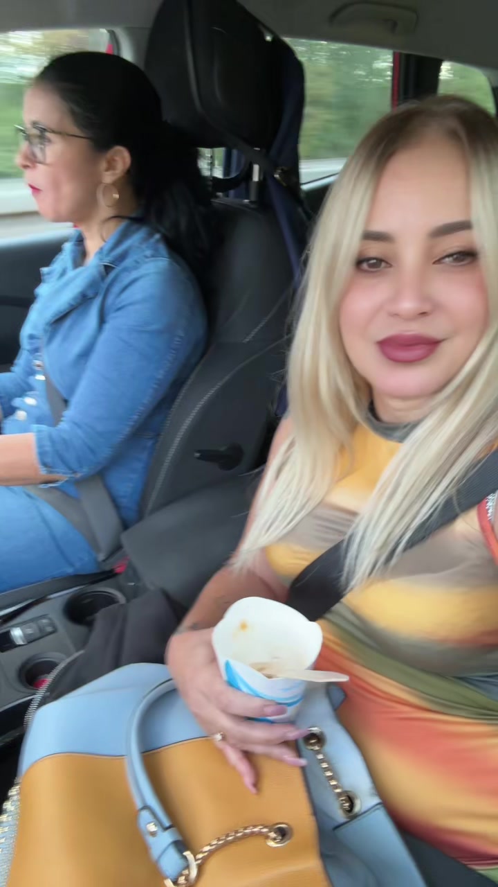 @lunalatina28