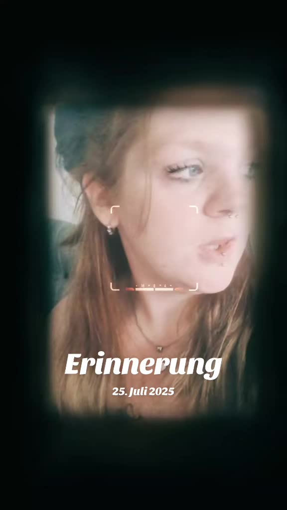 @littleanna♡